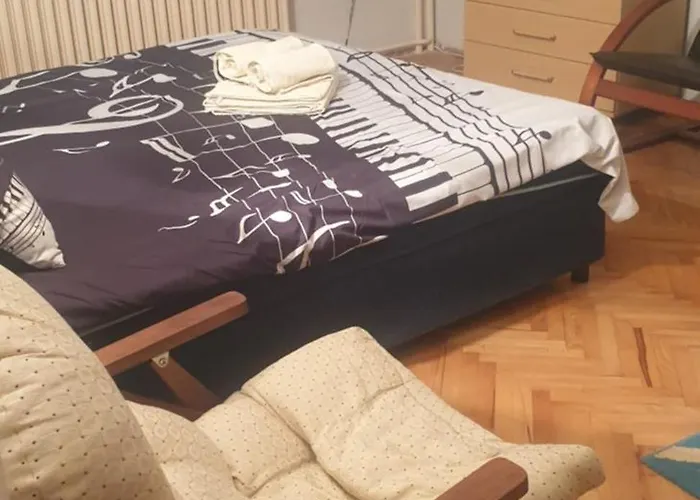 아파트 Smart 2 Ni