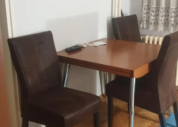 Smart 2 아파트 Ni